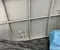 Gebrauchtes Original Hyundai 85820G2000 IONIQ (AE) 2021 Sonstige Veredelungsdetail rechte Seite - Bild 3