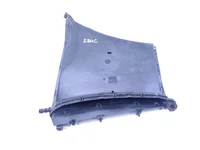 Porsche 971809964, 971854896 PANAMERA (971) 2018 Luftführung