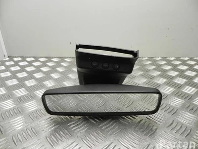 Alfa Romeo 156067898 SPIDER (939_) 2009 Rétroviseur intérieur - Image 1