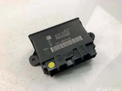 Ford JX7T-14B673-AN / JX7T14B673AN FOCUS III 2020 Unités de contrôle - Image 1