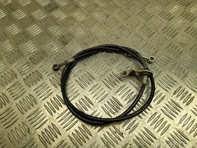 Ligier GB16897-2010 / GB168972010 JS 50 2022 Tuyaux / Tubes / Connexions - Image 1