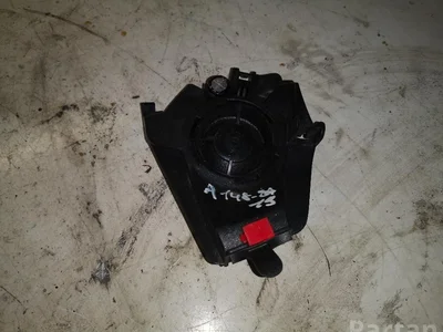 Volvo 8633993 V70 II (SW) 2001 Haut-parleur - Image 1