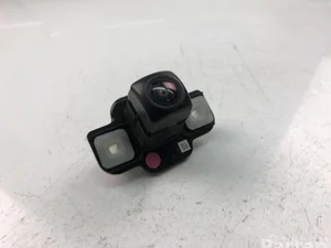 Toyota 86790-42030 / 8679042030 RAV 4 IV (_A4_) 2015 Caméra