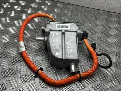 Tesla 1038901-00-H / 103890100H MODEL S 2017 Zuheizer - Bild 1