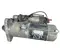 Mercedes-Benz Trucks A0071511801 ACTROS MP4 / MP5 2017 Arrancador - Imagen 1