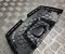 Gebrauchtes Original Audi 85H 857 519 / 85H857519 Q6 e-tron Sportback (GFN) 2024 Sonstige Innenausstattung - Bild 3