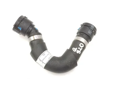 Mercedes-Benz A2978304302 EQE SUV (X294) 2024 Conduite de réfrigérant - Image 1