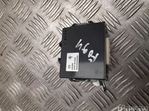 Mazda KF01-67UU0 / KF0167UU0 CX-5 (KE, GH) 2013 Unité de contrôle pour systèmes de stationnement