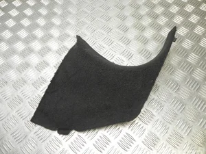 Jaguar AW93-F02348-ADW / AW93F02348ADW XJ (X351) 2013 Garniture /moulage