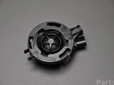 Audi 83A035398 A3 hatchback (8YA) 2023 Haut-parleur haute fréquence - Image 1