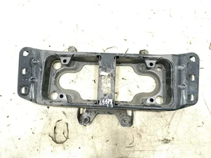 Porsche 971.399.225.B, 971399227CC3A / 971399225B, 971399227CC3A PANAMERA (971) 2017 Autres pièces boîte automatique