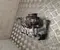 Opel 985154498001 Grandland 2025 Turbocharger - Image 1