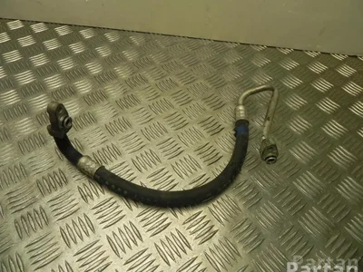 Toyota TT-11HP / TT11HP PRIUS (_W3_) 2010 Tuyaux / Tubes - Image 1