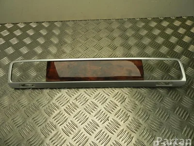 Volkswagen 7P2 857 221 / 7P2857221 TOUAREG (7P5) 2013 Cadre - Image 1