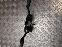 Škoda 2Q0953521AE, 2Q0953502A FABIA III Estate (NJ5) 2019 Multi-switch colonne de direction