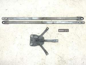 BMW 7351494 7 (G11, G12) 2016 Soporte/ Montaje