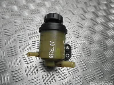 Hyundai 3.0 / 30 ix55 2008 Réservoir de compensation-direction assistée - Image 1