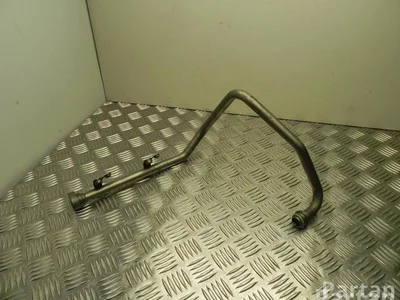 Mercedes-Benz A 156 180 27 20 / A1561802720 M-CLASS (W164) 2010 Tuyaux d'huile /tubes - Image 1