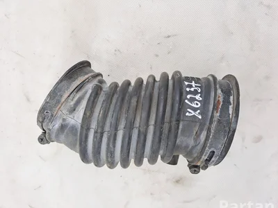 Mazda PEHH13221 CX-3 (DK) 2016 Tuyaux / tuyaux d'alimentation en air - Image 1