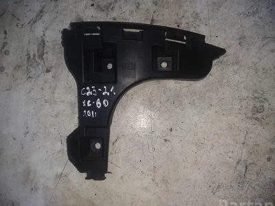 Volvo 30763440 XC60 2011 Support pour pare-chocs Right Rear - Image 1