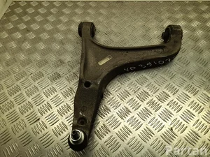 Maserati 06700071800 GHIBLI (M157) 2015 Delantero  palanca de control de pista inferior Left Front