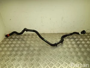 Tesla 1647666-00-E / 164766600E Model Y 2025 Провод охлаждающей жидкости