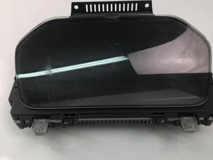 Volvo P32311252AA XC60 II (246) 2019 Tablero de instrumentos