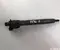 Volvo 31303238 V40 Hatchback 2014 Injecteur - Image 2