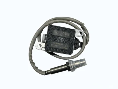 Mercedes-Benz Trucks A0111536228, A2C1864340000 NOX датчик - Изображение 1