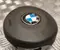 BMW 307583399N77 3 Touring (F31) 2014 Airbag conductor - Imagen 2