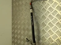 Hyundai 97762-F1000 / 97762F1000 TUCSON (TL) 2017 Climatisation, Tuyaux / Tubes