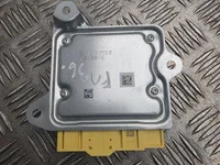 Mercedes-Benz A 206 900 76 19 / A2069007619 GLC X254 2023 Valdymo blokas oro pagalvių