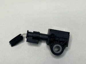 Volkswagen 5Q0907651 PASSAT Variant (3G5) 2017 Capteur d'impact (systèmes d'airbag)