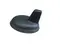 Gebrauchtes Original Mercedes-Benz Trucks A0058203075 ACTROS MP4 / MP5 2018 Antenne - Bild 1