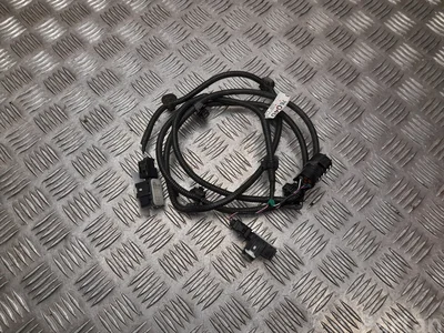 Lexus 82113-76040, 89341-78010 / 8211376040, 8934178010 CT (ZWA10_) 2018 Capteur-parctronic complect - Image 1