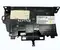 Volvo Trucks 22148422 FH II 2019 Multimedia-Bildschirm - Bild 2