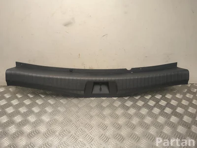 Dacia 849211098R Jogger 2022 Panel zamka bagażnika - Zdjęcie 1