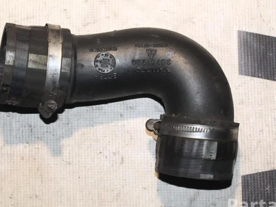 Volvo 30751920 V70 III (BW) 2009 Tuyau de radiateur - Image 1