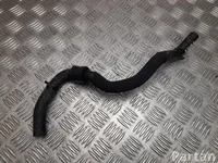 Polestar 6608098369 4 2025 Conducto del refrigerante