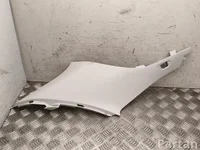 Gebrauchtes Original Mercedes-Benz A2946905500 EQE SUV (X294) 2024 D-Säulenverkleidung linke Seite
