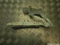 BMW 7239416 2 Coupe (F22, F87) 2014 Charnière