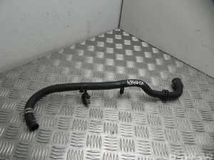 Tesla 1066686-00-B / 106668600B MODEL S 2017 Tuyaux / Tubes