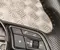Audi 82A 419 091 E / 82A419091E A1 Sportback 2020 Kierownica - Zdjęcie 3