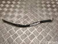 Nissan 283605BV0C Ariya 2025 Cables de batería