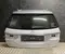 Mercedes-Benz E-CLASS T-Model (S213) 2023 Tailgate - Image 1