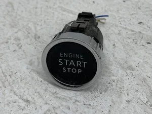 Peugeot 9827205180 208 II (P21) 2021 Bouton start-stop