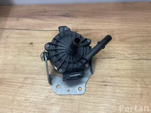 Renault 149405998R AUSTRAL 2024 Водяной насос