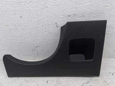 Opel 9829590180 Corsa F 2021 Autres pièces intérieures - Image 1