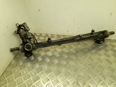 Porsche 97034700515 PANAMERA (970) 2011 Colonne de direction (joystick) - Image 1