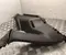 Tesla 1622253-00-D / 162225300D Model Y 2025 Trunk lining Right - Image 3